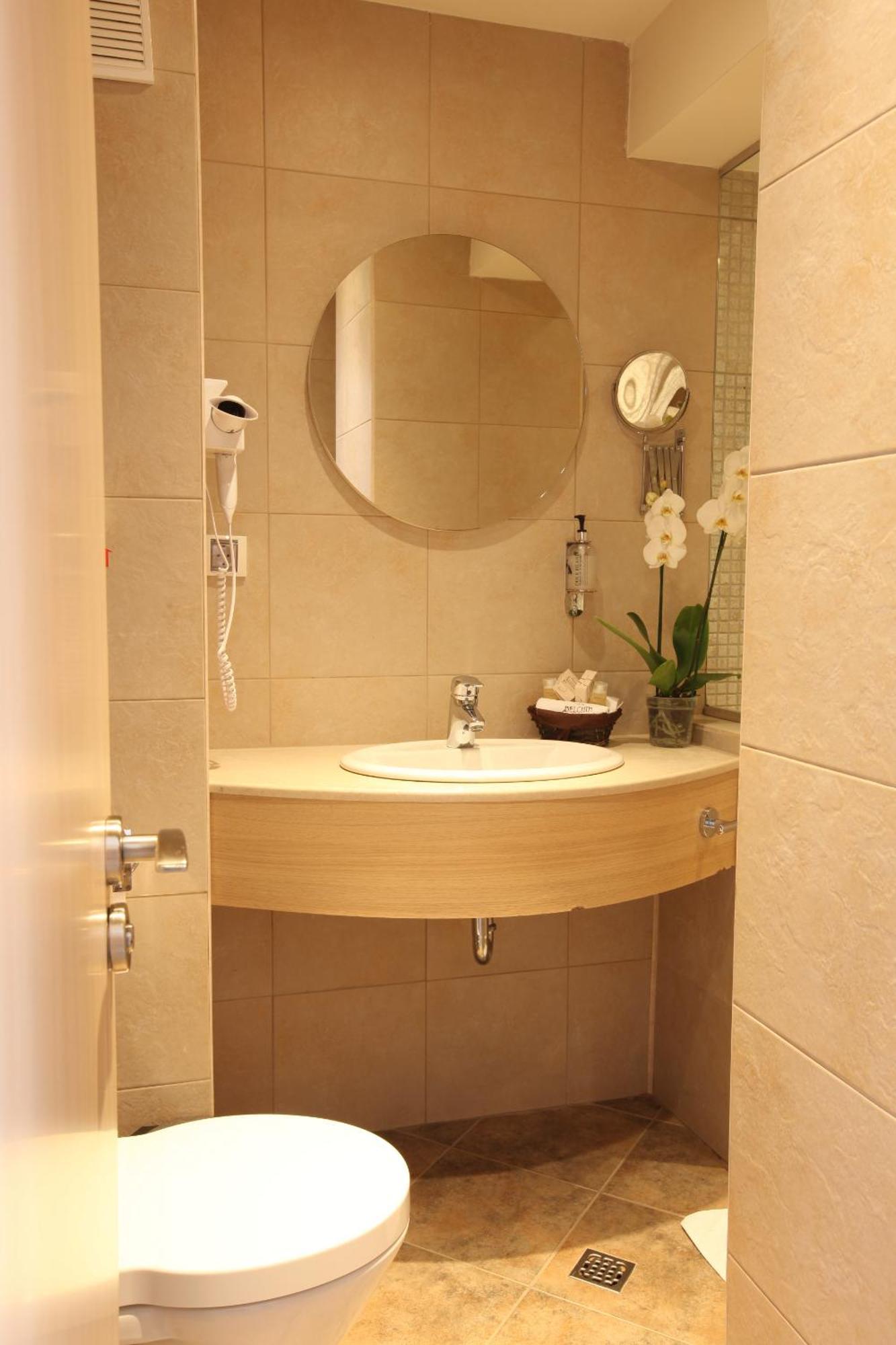 Belchin Garden Spa&Wellness ภายนอก รูปภาพ