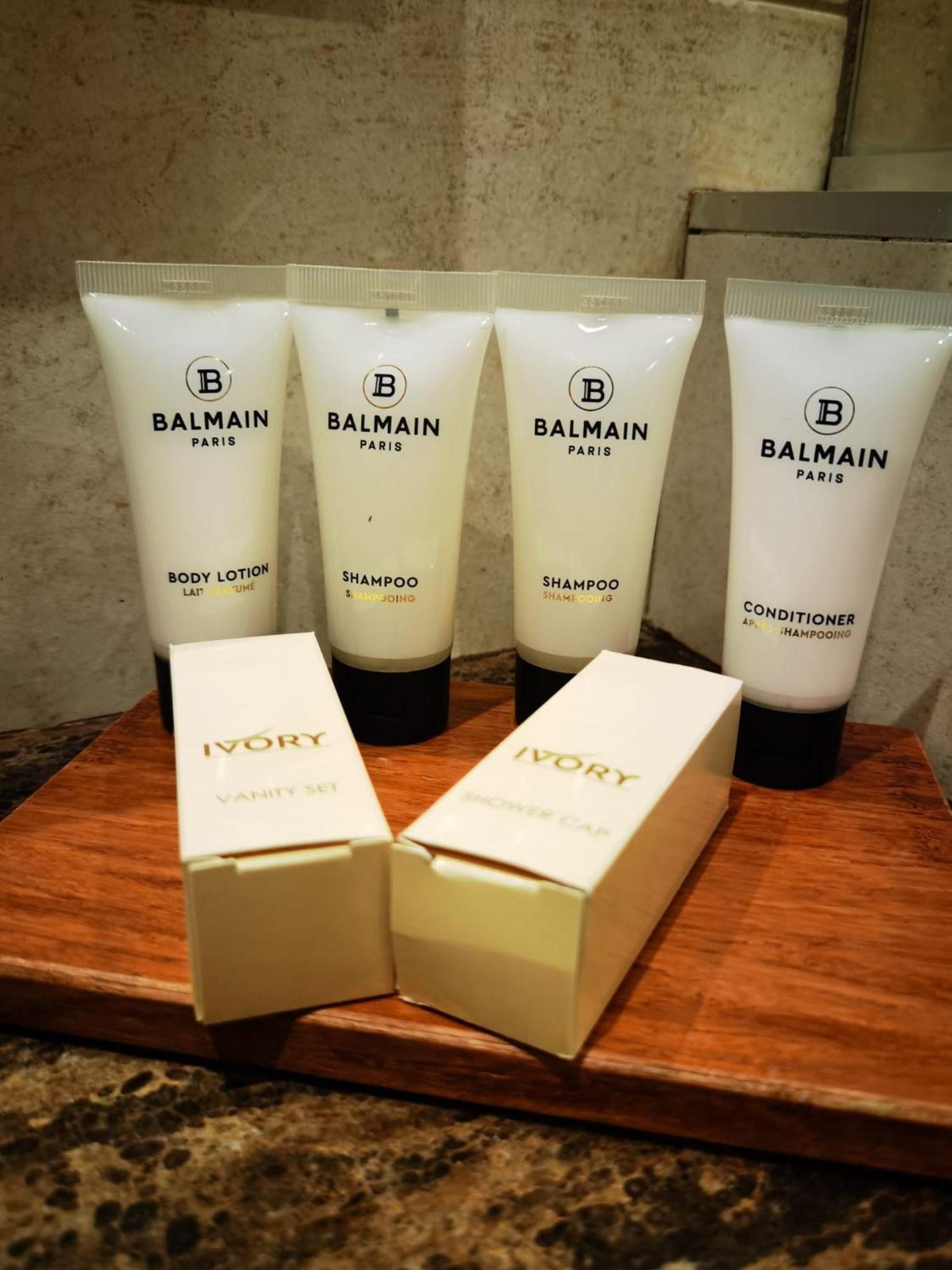 Belchin Garden Spa&Wellness ภายนอก รูปภาพ